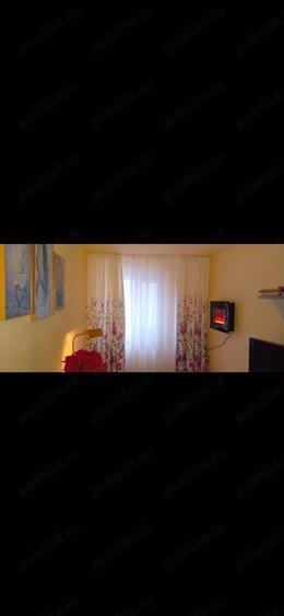 proprietar, garsoniera compex - 3