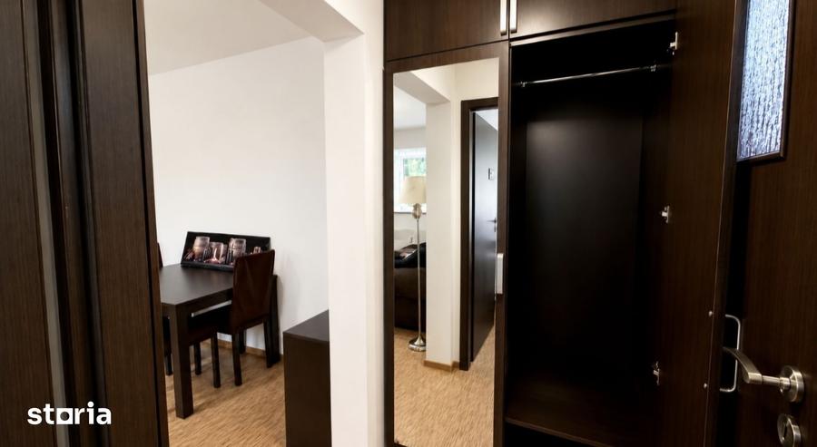 Proprietar, 2 camere Piata Victoriei - 8