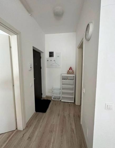 Inchiriez apartament cu 2 camere - 5