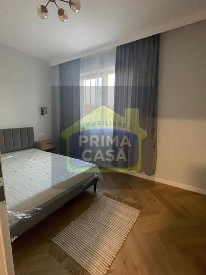 Duplex cu 4 camere cu Canalizare în Orașul Vechi