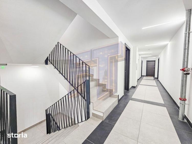 Apartament cu 2 camere decomandat în Colentina