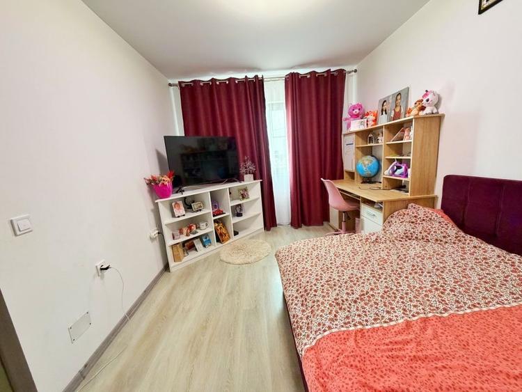 Casă individuală cu 5 camere cu Canalizare în Smeura