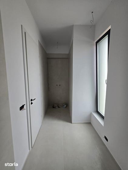 Duplex premium 3 camere, 2 baii, Chisoda - 3
