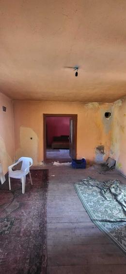 Casă cu 2 camere în Aurel Vlaicu