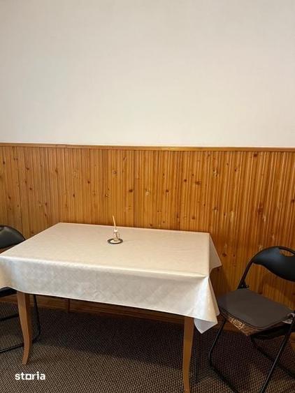 Apament 2 camere de inchiriat Mihai Viteazu - 7