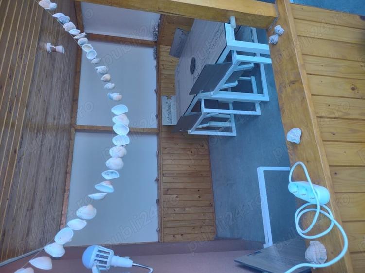 Casă cu 3 camere cu Teren 200 Mp în Central