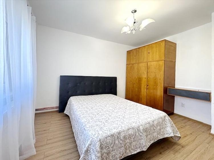 Inchiriez Apartament 2 Camere Racadau - 4