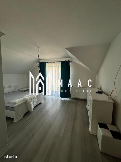 Casă cu 4 camere cu Teren 503 Mp în Șelimbăr