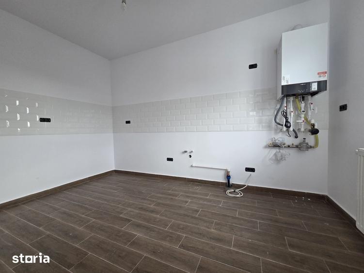Casa individuala Independentei 5 camere 3 bai, dormitor parter, terasa - 10