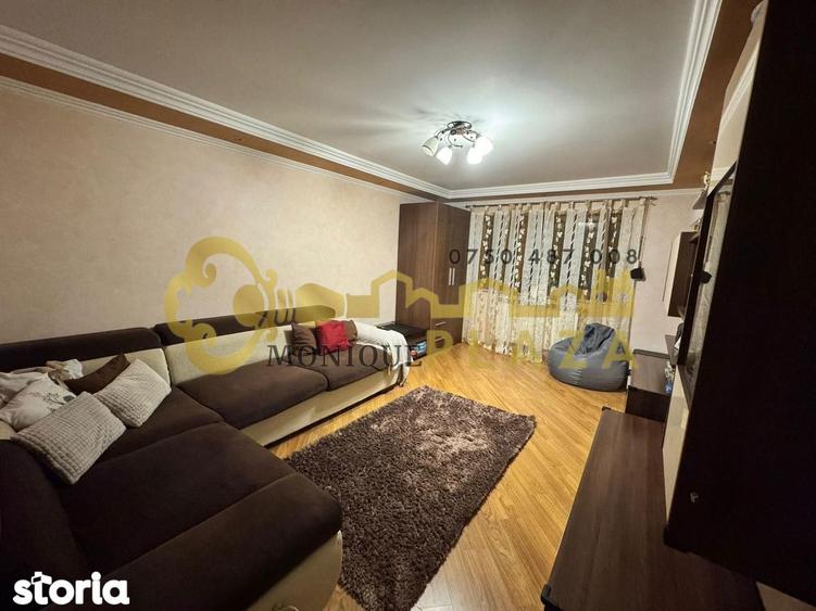 2 Camere | Ultracentral | Parcare concesionata | CT | AC | - 3