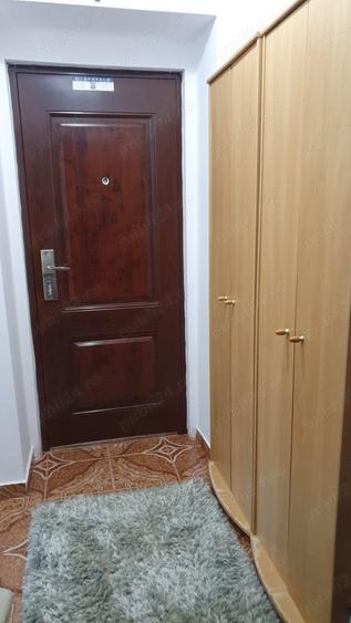 Apartament cu 2 camere în Ronaț