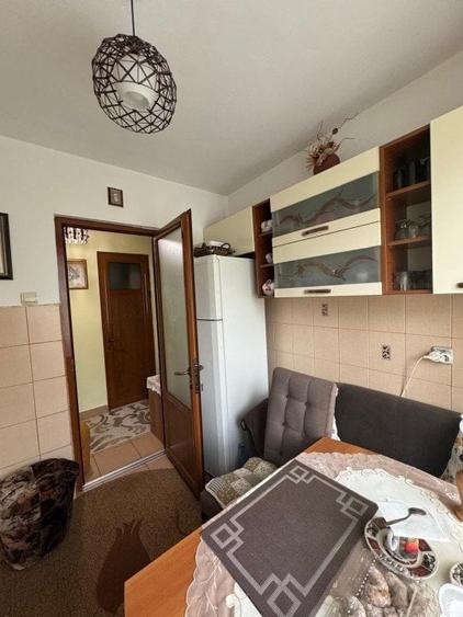 Apartament 2 camere, 49mp, zona Manastirii Bogdana, Radauti - 5