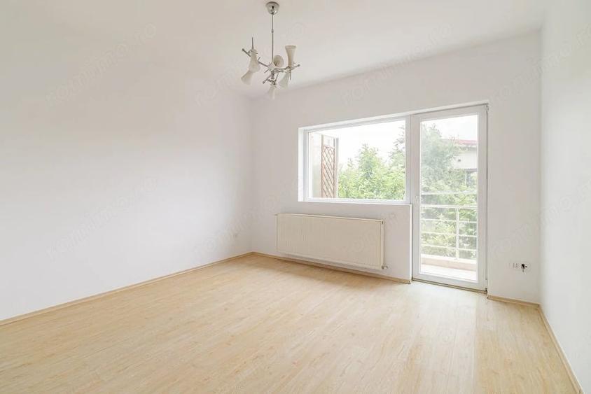 Duplex 4 camere - Sos. Oltenitei - 5
