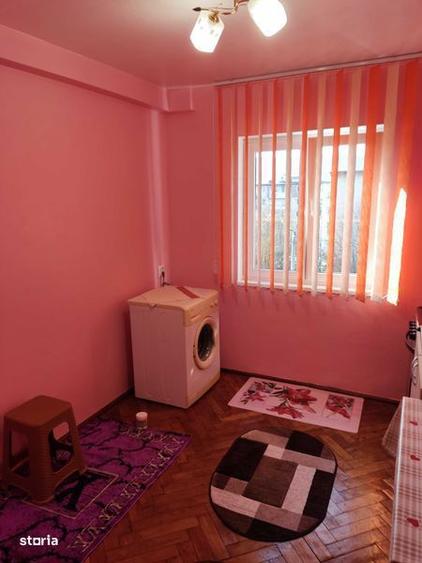 Apartament cu 2 camere în Petros