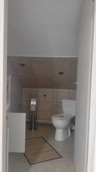 Casa de vanzare - Sibiu, Zona Centru, Str. Marasti 20B - 6