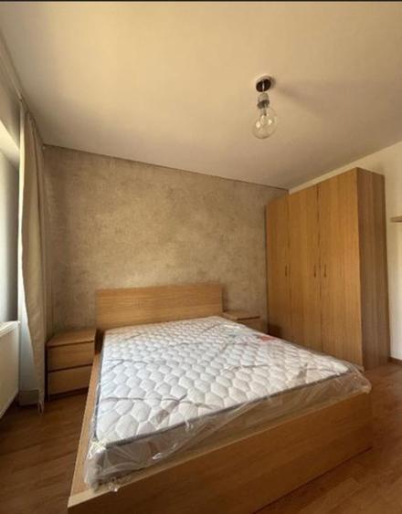 Apartament 2 camere Lux +CTP in Bloc Nou in zona - 3