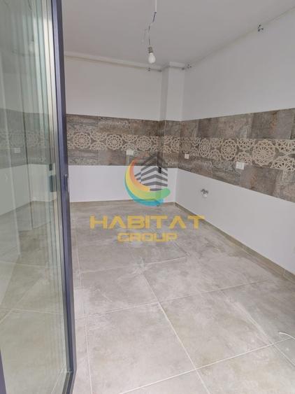 Penthouse 4 Camere Berceni – 245 mp, Terasă 110 mp, Comision 0 - 13
