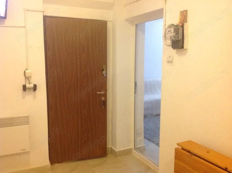 Apartament in vila 2 camere - 2