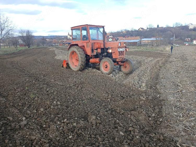 Casă cu Teren 500 Mp în Bungard