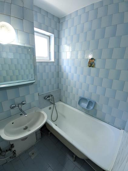 Apartament de vânzare, 2 camere, 39 mp, Mănăștur zona Peana - 11