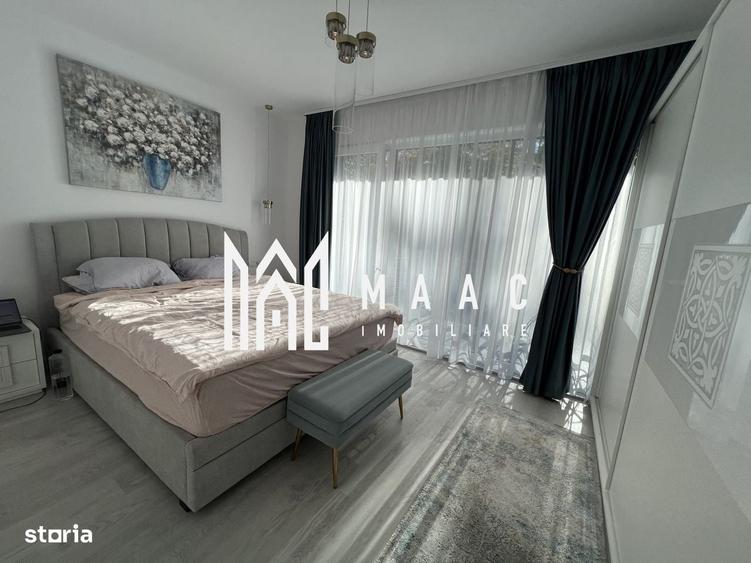 Casă cu 4 camere cu Teren 75 Mp în Calea Dumbrăvii