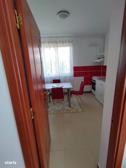 Apartament NOU 1 camera DECOMANDATA/ logie/ SubARINI Et.1 - 2
