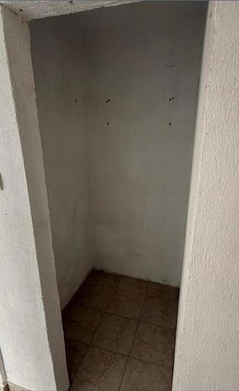 Proprietar vand Apartament 2 camere decomandat Curtea de Arges - 3