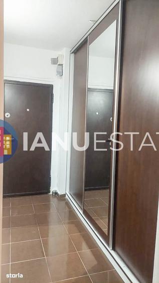 Tineretului 5` Metrou Timpuri Noi Parc Gheorghe Sincai - 1