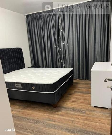 Apartament 2 camere Exigent Plaza | Lujerului | Politehnica | Parcare - 6