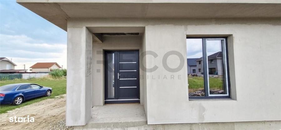 RECO Casa Cihei - 8