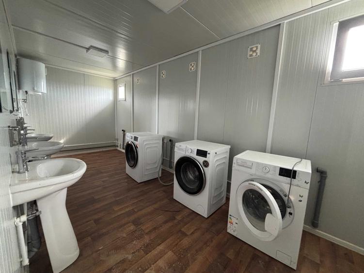 Casă cu 4 camere cu Teren 250 Mp în Ștefăneștii de Jos