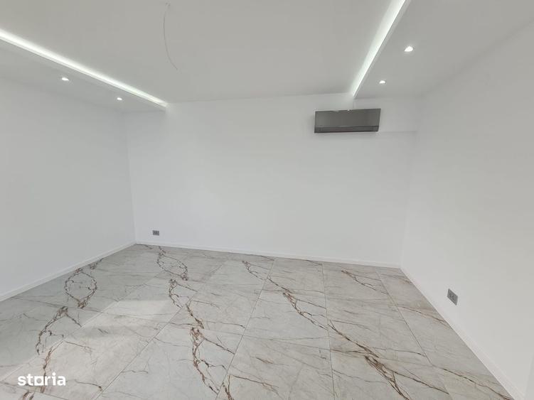 LUX | Casa Individuala | Iancu Nicolae | 10 camere - 8
