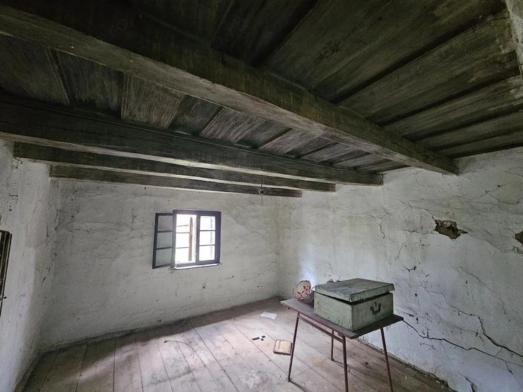 Casa si Teren - Zam - 3
