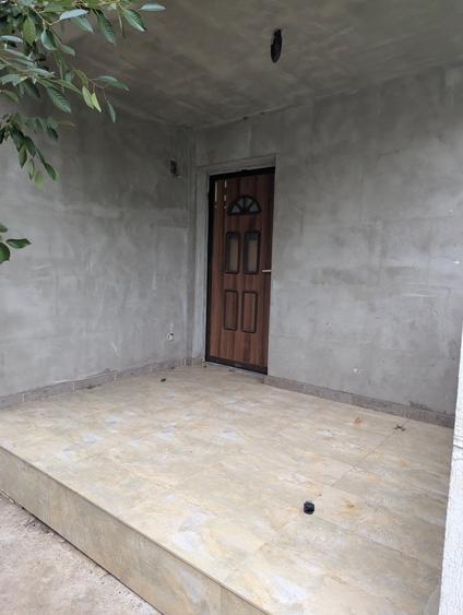 casa parter posibilitate de mansardare –centru ,La doar 25 minute de Bucuresti - 8