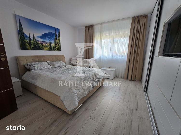 Casa cu livada, gradina ?i anexe, | Les | Oradea - 4