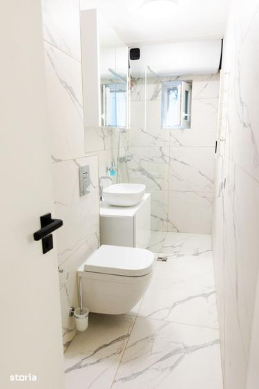 Apartament cu 2 camere de inchiriat | Floreasca, compozitori - 3