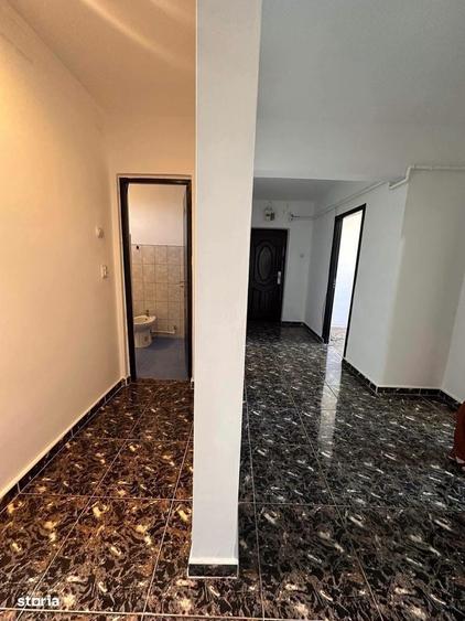 Apartament cu 4 camere în Ultracentral