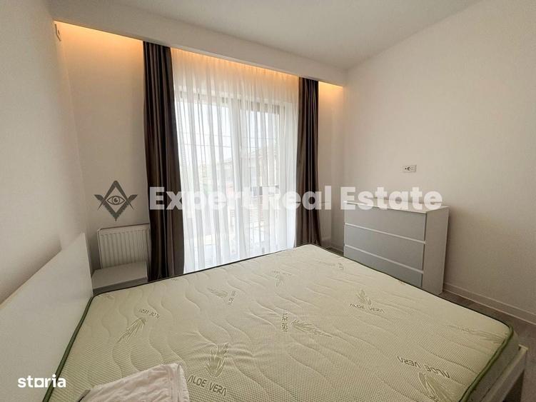 Casă cu 3 camere în Odăile