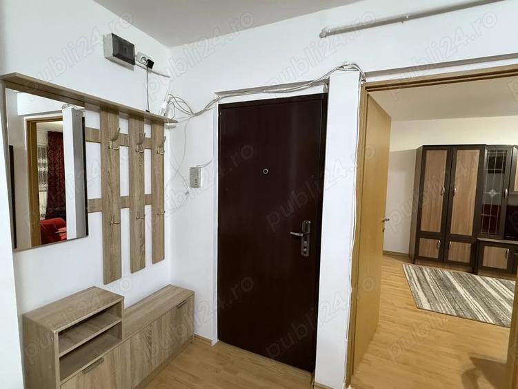 Apartament de inchirat - 8