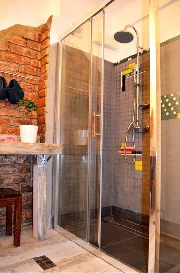 Apartament cu 2 camere, mobilat în Cișmigiu