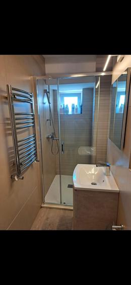 Pta Victoriei - Apartament 4 camere - mobilat utilat modern - metrou 2 min - 11