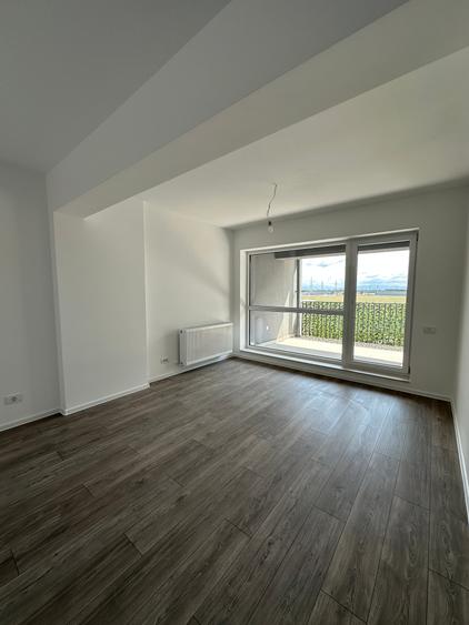 Apartament cu 2 camere decomandat în 13 Decembrie