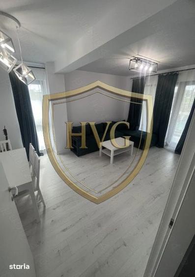 Apartament 2 Camere | Decomandat | Nicolae Grigorescu | Bloc Nou 2025 - 2