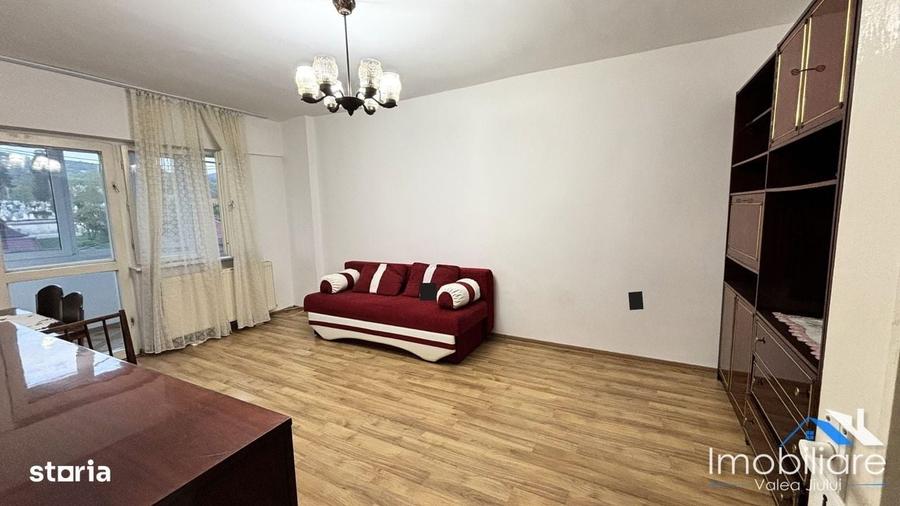 Apartament cu 2 camere în Petros