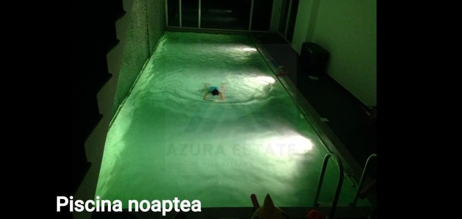 Casă individuală cu 6 camere cu Canalizare în Turnișor