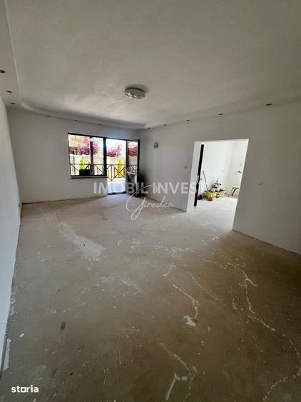 Duplex P+1, 5 camere, 214 mp Utili, Terasa si Curte Privata - 7