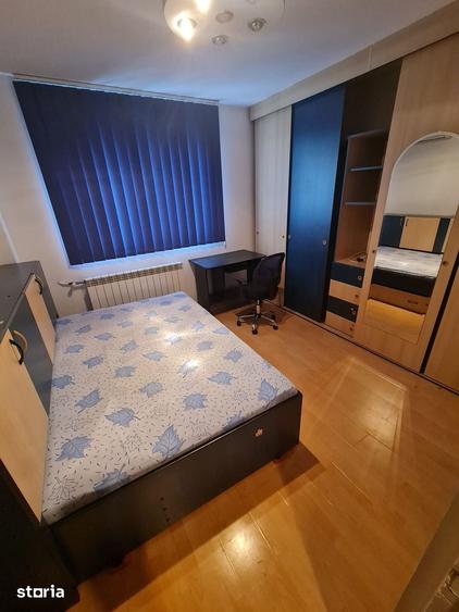 Apartament 2 camere Favorit | 4-5 min Metrou | Loc Parcare - 3