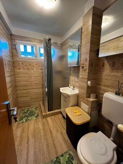 Apartament 3 camere - Militari - Complex Apusului- 10 Minute Metrou Pacii - 14