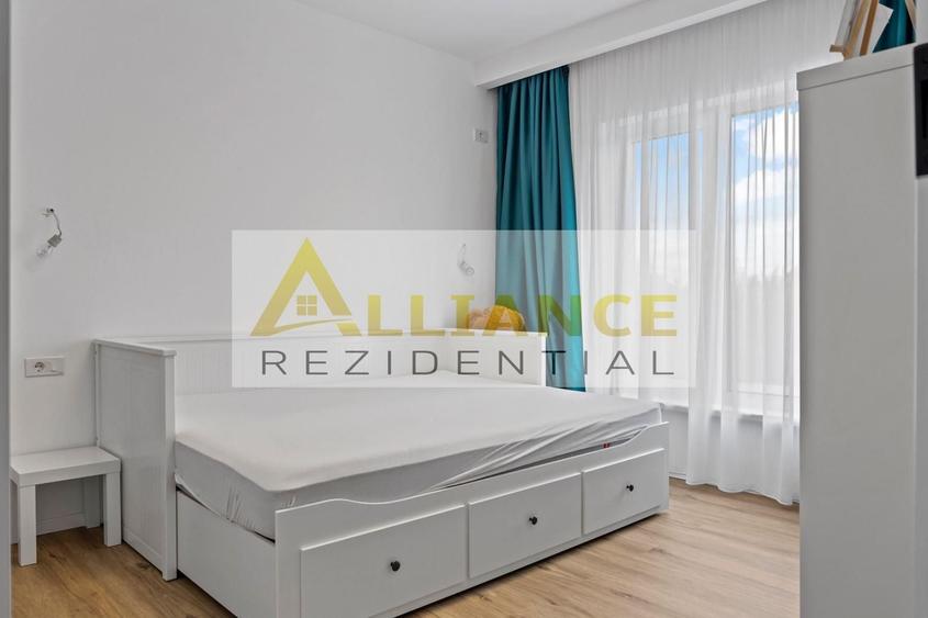 Casă individuală cu 4 camere cu Canalizare în Berceni