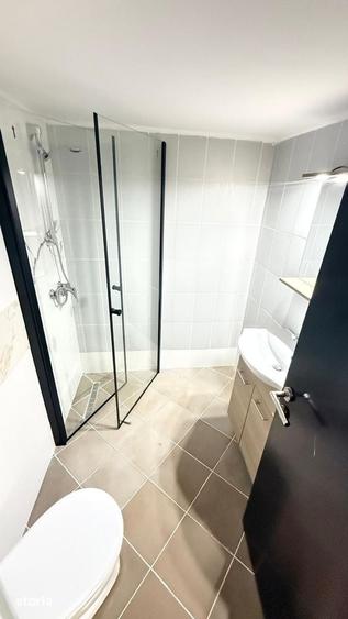 Apartament 160mp Sinaia, zona Furnica - 7